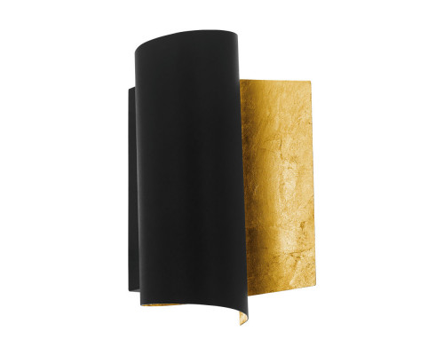 Оформить заказ Бра EGLO 98759| VIVID-LIGHT.RU