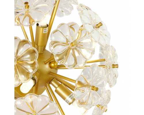 Сделать заказ Бра Favourite 2620-4W| VIVID-LIGHT.RU