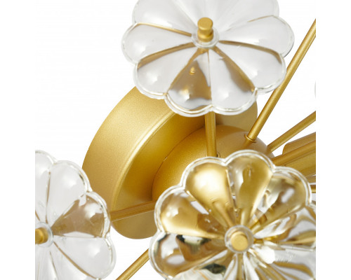 Сделать заказ Бра Favourite 2620-4W| VIVID-LIGHT.RU