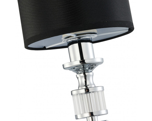 Сделать заказ Бра Favourite 2674-1W| VIVID-LIGHT.RU