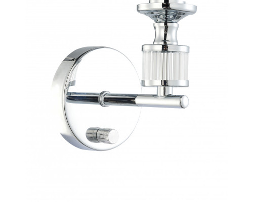 Сделать заказ Бра Favourite 2674-1W| VIVID-LIGHT.RU