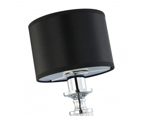 Сделать заказ Бра Favourite 2674-1W| VIVID-LIGHT.RU