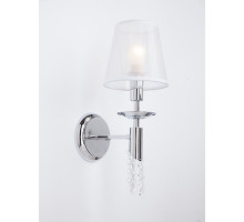 Бра Vitaluce V3914/1A