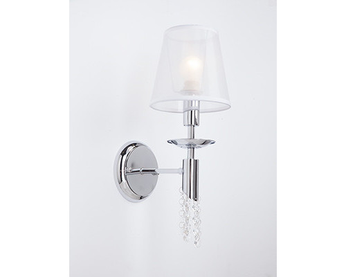 Сделать заказ Бра Vitaluce V3914/1A| VIVID-LIGHT.RU