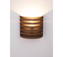 Бра Vitaluce V4787-1/1A