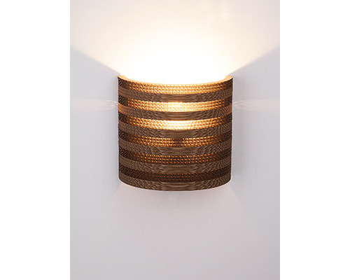 Заказать Бра Vitaluce V4787-1/1A| VIVID-LIGHT.RU