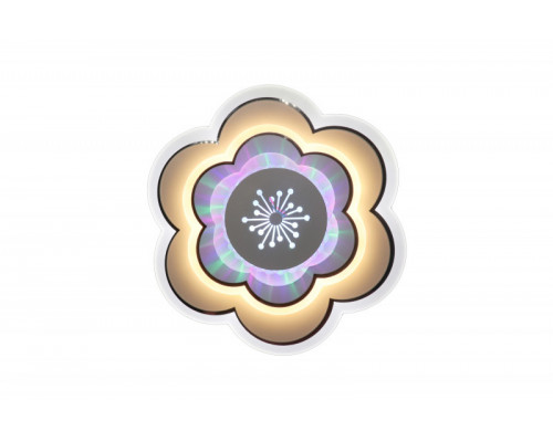 Купить Бра Natali Kovaltseva LED LAMPS 81147/1W| VIVID-LIGHT.RU