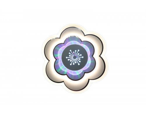 Купить Бра Natali Kovaltseva LED LAMPS 81147/1W| VIVID-LIGHT.RU