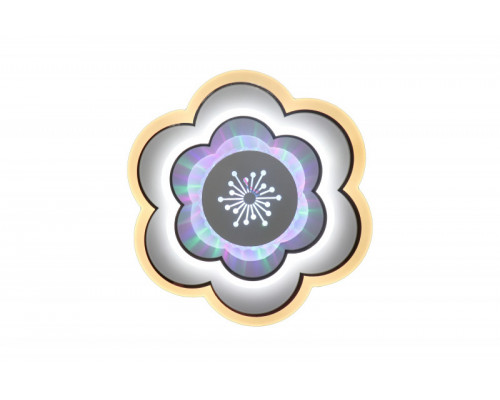 Купить Бра Natali Kovaltseva LED LAMPS 81147/1W| VIVID-LIGHT.RU