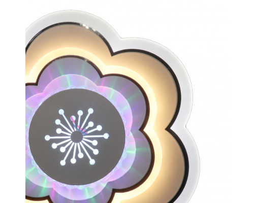 Купить Бра Natali Kovaltseva LED LAMPS 81147/1W| VIVID-LIGHT.RU