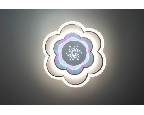 Купить Бра Natali Kovaltseva LED LAMPS 81147/1W| VIVID-LIGHT.RU