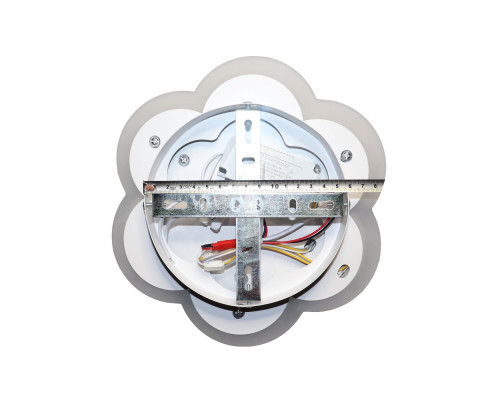 Купить Бра Natali Kovaltseva LED LAMPS 81147/1W| VIVID-LIGHT.RU