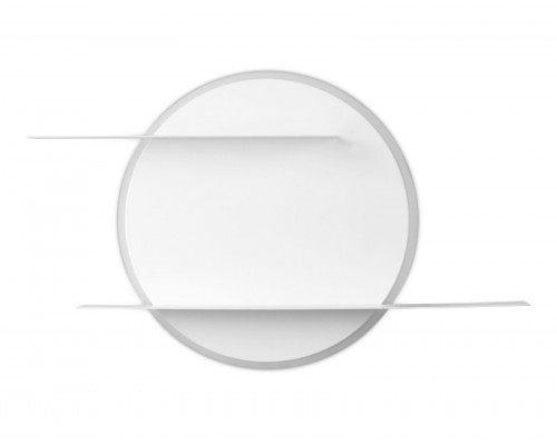 Заказать Бра Ambrella Light FW102| VIVID-LIGHT.RU