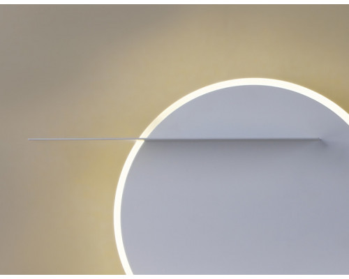 Заказать Бра Ambrella Light FW102| VIVID-LIGHT.RU