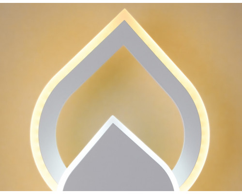 Оформить заказ Бра Ambrella Light FA566| VIVID-LIGHT.RU