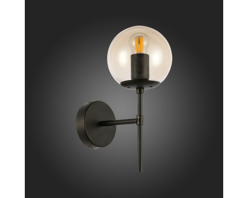 Оформить заказ Бра Evoluce SLE154901-01| VIVID-LIGHT.RU