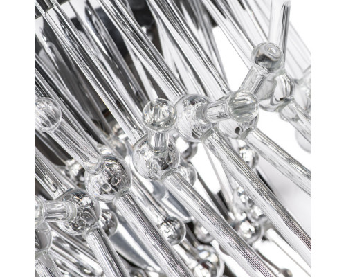 Купить Бра Divinare 7565/02 AP-1| VIVID-LIGHT.RU