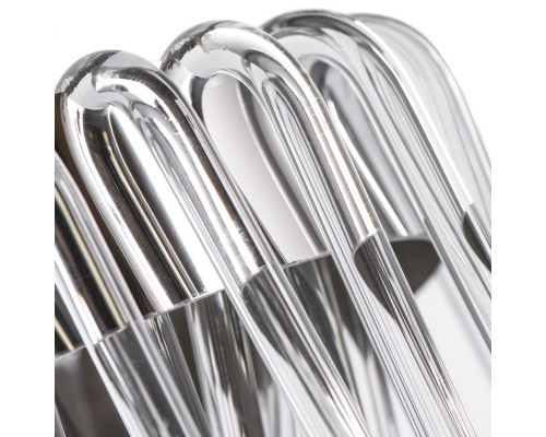 Купить Бра Divinare 7565/02 AP-1| VIVID-LIGHT.RU