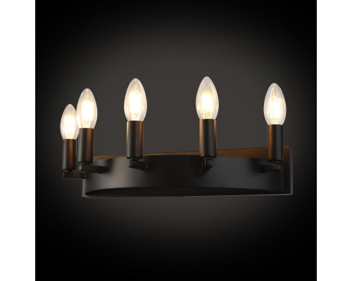 Сделать заказ Бра Citilux CL470305| VIVID-LIGHT.RU