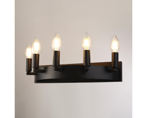 Сделать заказ Бра Citilux CL470305| VIVID-LIGHT.RU