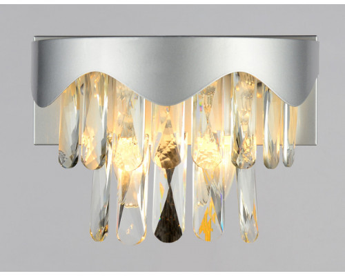 Купить Бра Ambrella Light TR5090| VIVID-LIGHT.RU