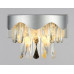 Купить Бра Ambrella Light TR5090| VIVID-LIGHT.RU