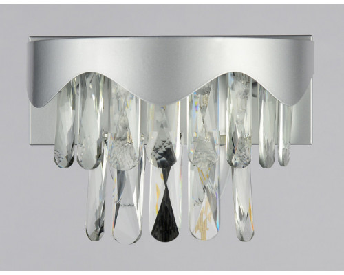 Купить Бра Ambrella Light TR5090| VIVID-LIGHT.RU