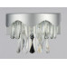 Купить Бра Ambrella Light TR5090| VIVID-LIGHT.RU