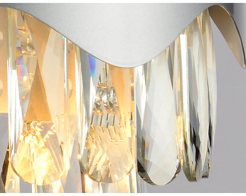 Купить Бра Ambrella Light TR5090| VIVID-LIGHT.RU