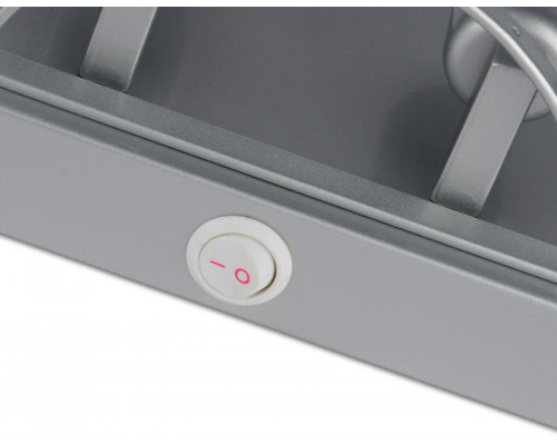 Купить Бра Ambrella Light TR5090| VIVID-LIGHT.RU