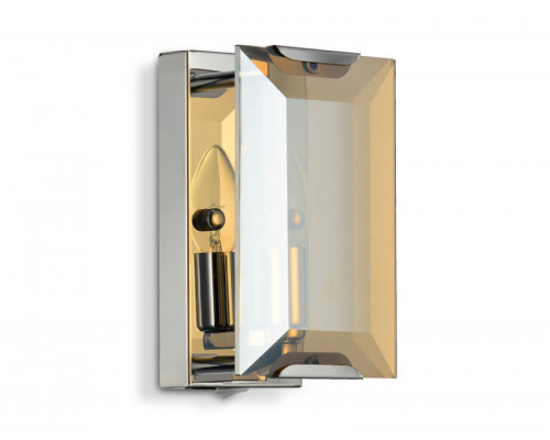 Купить Бра Ambrella Light TR5156| VIVID-LIGHT.RU