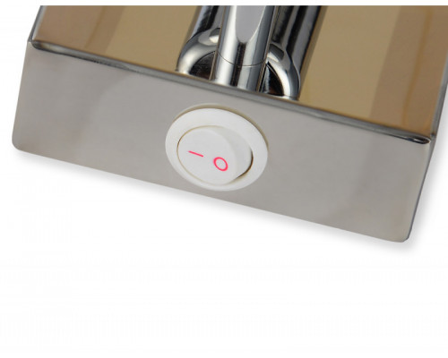 Купить Бра Ambrella Light TR5156| VIVID-LIGHT.RU