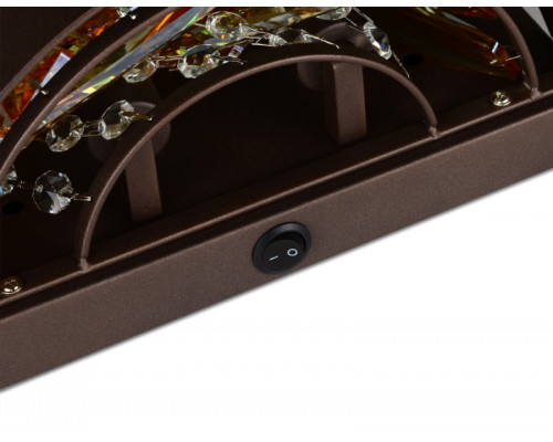 Купить Бра Ambrella Light TR5156| VIVID-LIGHT.RU