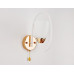 Оформить заказ Бра Ambrella Light TR3133| VIVID-LIGHT.RU