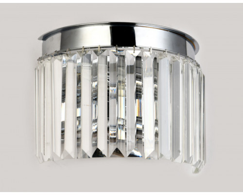 Оформить заказ Бра Ambrella Light TR5105| VIVID-LIGHT.RU