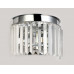 Оформить заказ Бра Ambrella Light TR5105| VIVID-LIGHT.RU