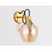 Оформить заказ Бра Ambrella Light TR9065| VIVID-LIGHT.RU