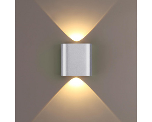 Купить Бра Odeon Light 4213/2WL| VIVID-LIGHT.RU