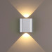 Купить Бра Odeon Light 4213/2WL| VIVID-LIGHT.RU