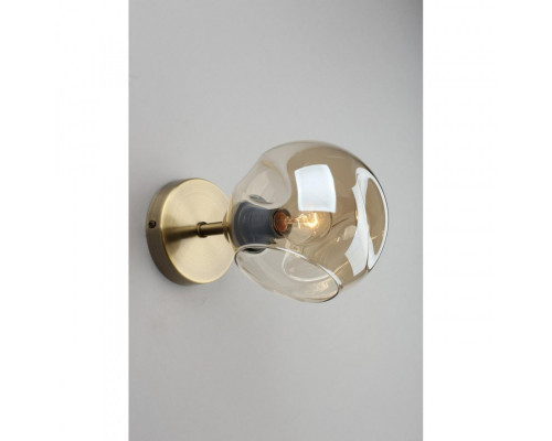 Купить Бра Omnilux OML-93301-01| VIVID-LIGHT.RU