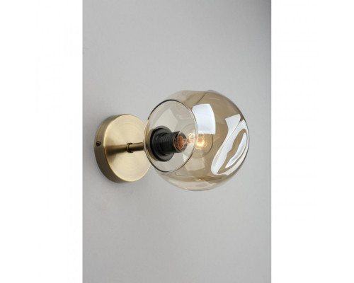 Купить Бра Omnilux OML-93301-01| VIVID-LIGHT.RU