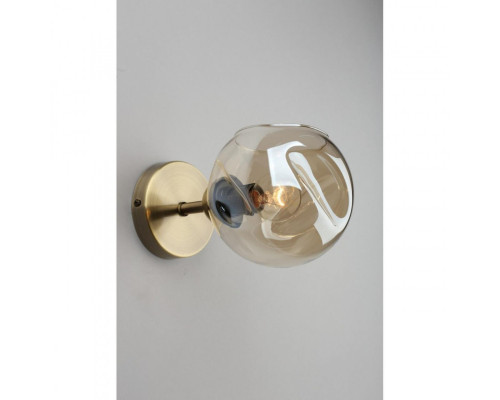 Купить Бра Omnilux OML-93301-01| VIVID-LIGHT.RU