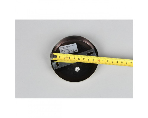 Купить Бра Omnilux OML-93301-01| VIVID-LIGHT.RU