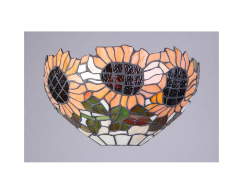 Сделать заказ Бра OML-80401-01 Omnilux| VIVID-LIGHT.RU