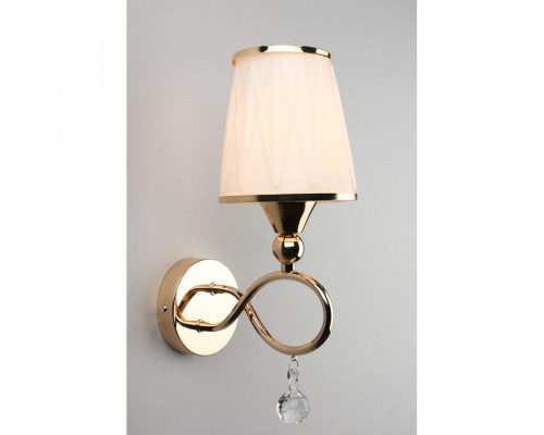 Сделать заказ Бра Omnilux OML-56501-01| VIVID-LIGHT.RU