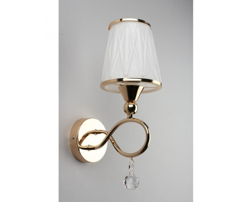 Сделать заказ Бра Omnilux OML-56501-01| VIVID-LIGHT.RU