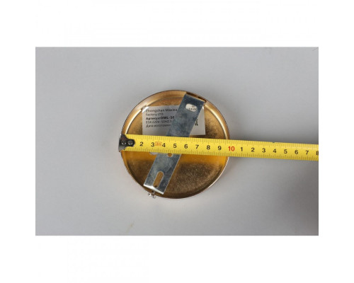 Сделать заказ Бра Omnilux OML-56501-01| VIVID-LIGHT.RU