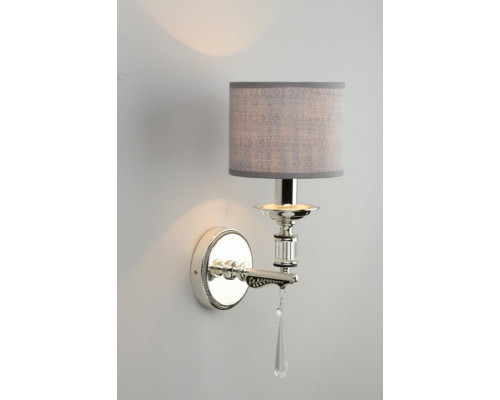 Оформить заказ Бра Omnilux OML-64311-01| VIVID-LIGHT.RU