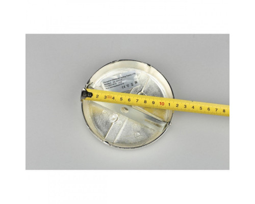 Оформить заказ Бра Omnilux OML-64311-01| VIVID-LIGHT.RU