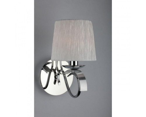 Оформить заказ Бра Omnilux OML-60101-01| VIVID-LIGHT.RU